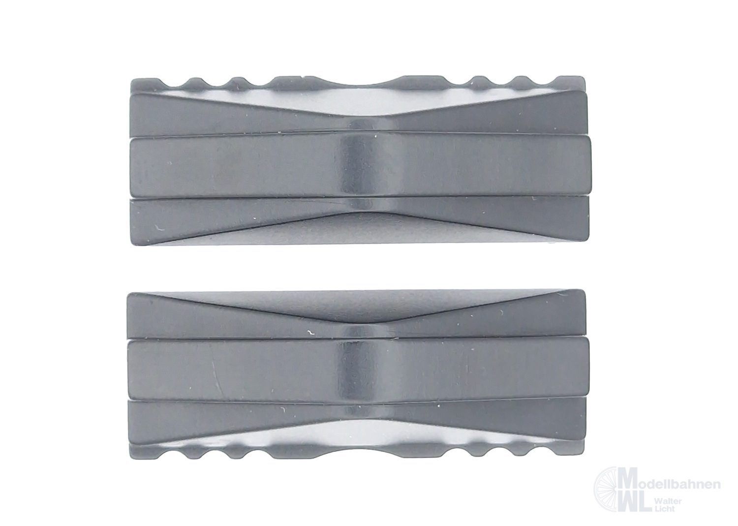 Märklin Ersatzeile E163633 - ERSATZTEIL: Aufgleiser